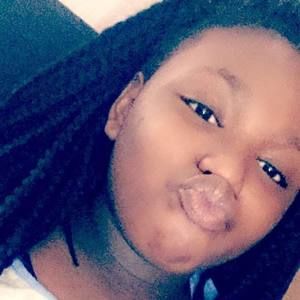 Meet your Posher, Deja